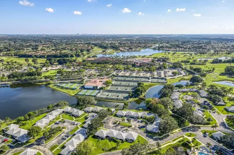 130 Club Drive Palm Beach Gardens FL 33418