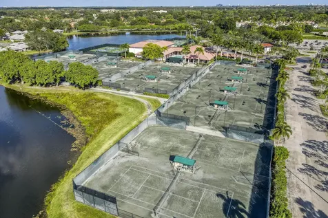 130 Club Drive Palm Beach Gardens FL 33418