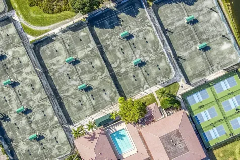 130 Club Drive Palm Beach Gardens FL 33418