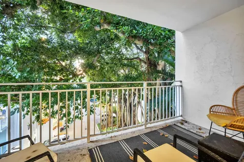777 Ne 62nd Street Miami FL 33138