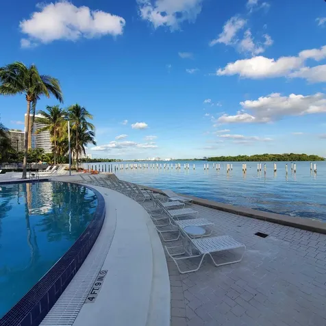777 Ne 62nd Street Miami FL 33138