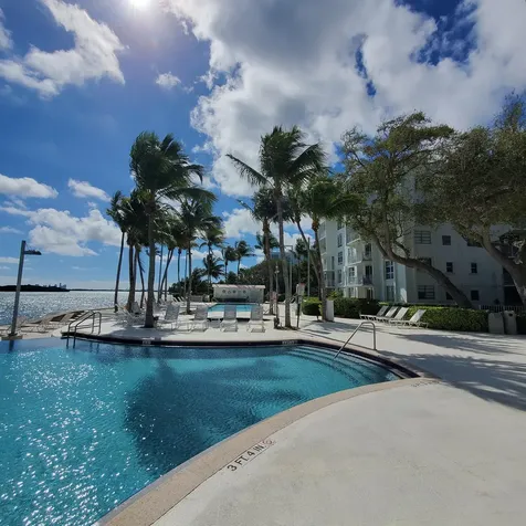777 Ne 62nd Street Miami FL 33138