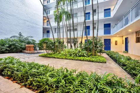 777 Ne 62nd Street Miami FL 33138