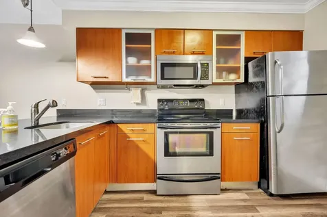 777 Ne 62nd Street Miami FL 33138