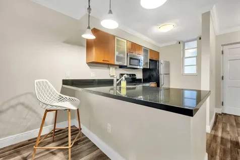 777 Ne 62nd Street Miami FL 33138