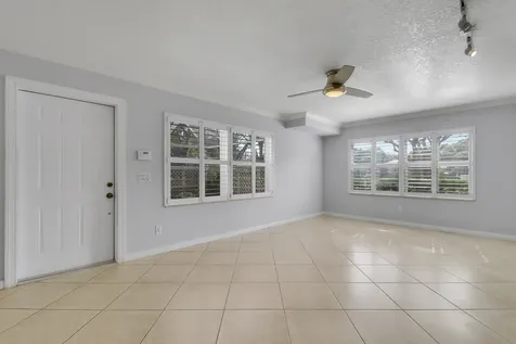 1903 Stratford Way West Palm Beach FL 33409