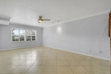 1903 Stratford Way West Palm Beach FL 33409