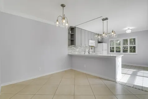 1903 Stratford Way West Palm Beach FL 33409