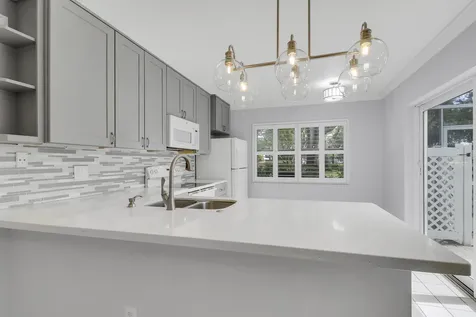 1903 Stratford Way West Palm Beach FL 33409