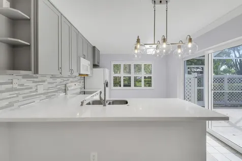 1903 Stratford Way West Palm Beach FL 33409