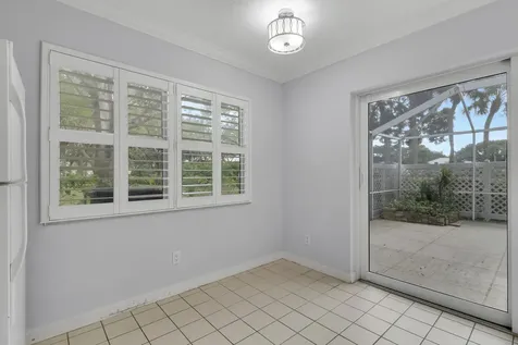 1903 Stratford Way West Palm Beach FL 33409