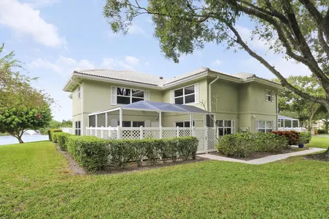 1903 Stratford Way West Palm Beach FL 33409