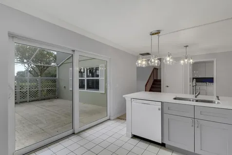1903 Stratford Way West Palm Beach FL 33409
