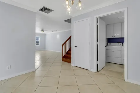 1903 Stratford Way West Palm Beach FL 33409