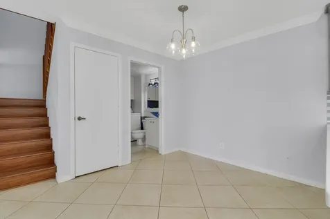 1903 Stratford Way West Palm Beach FL 33409