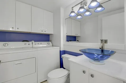 1903 Stratford Way West Palm Beach FL 33409