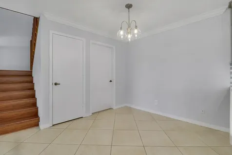 1903 Stratford Way West Palm Beach FL 33409