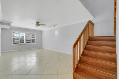 1903 Stratford Way West Palm Beach FL 33409