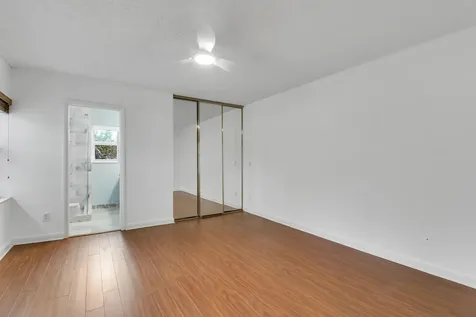 1903 Stratford Way West Palm Beach FL 33409