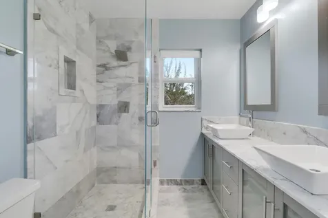 1903 Stratford Way West Palm Beach FL 33409