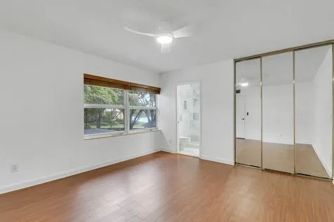 1903 Stratford Way West Palm Beach FL 33409