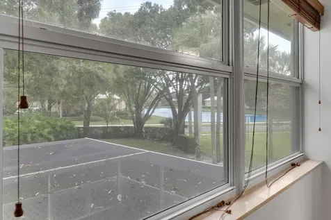 1903 Stratford Way West Palm Beach FL 33409