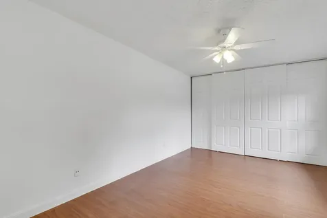 1903 Stratford Way West Palm Beach FL 33409