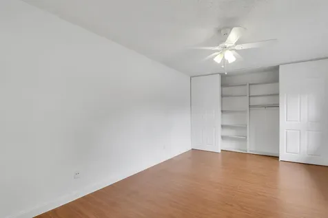 1903 Stratford Way West Palm Beach FL 33409
