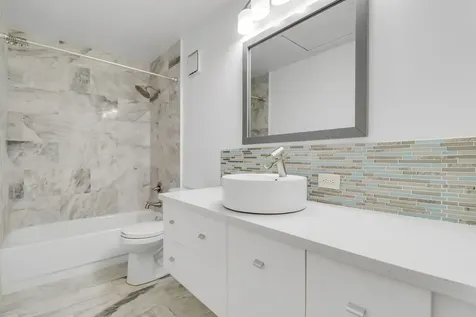 1903 Stratford Way West Palm Beach FL 33409