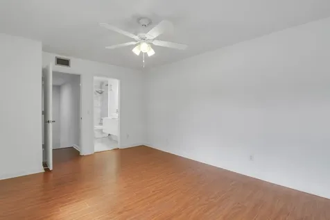 1903 Stratford Way West Palm Beach FL 33409