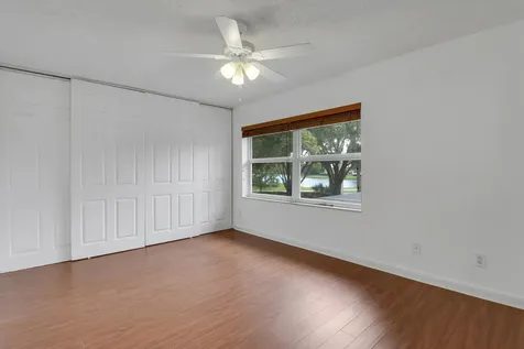 1903 Stratford Way West Palm Beach FL 33409