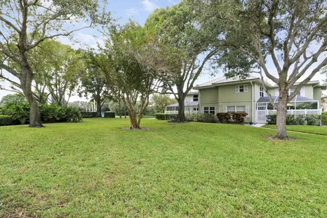 1903 Stratford Way West Palm Beach FL 33409