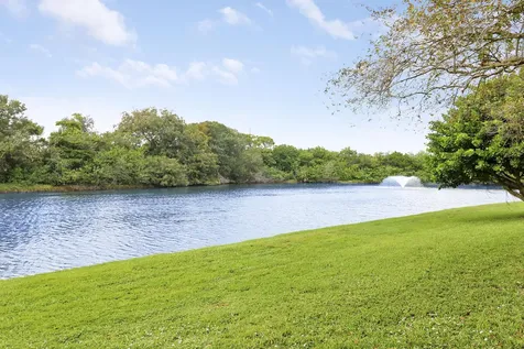 1903 Stratford Way West Palm Beach FL 33409