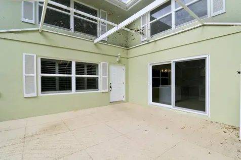 1903 Stratford Way West Palm Beach FL 33409