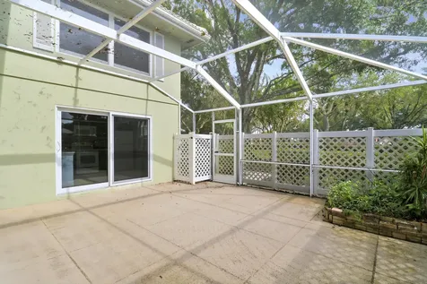 1903 Stratford Way West Palm Beach FL 33409