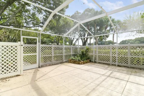 1903 Stratford Way West Palm Beach FL 33409