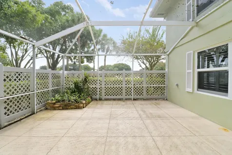 1903 Stratford Way West Palm Beach FL 33409