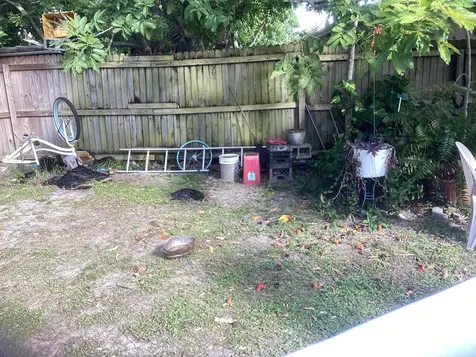 West Palm Beach FL 33407