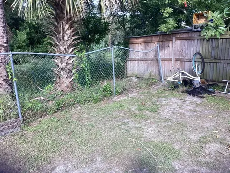 West Palm Beach FL 33407