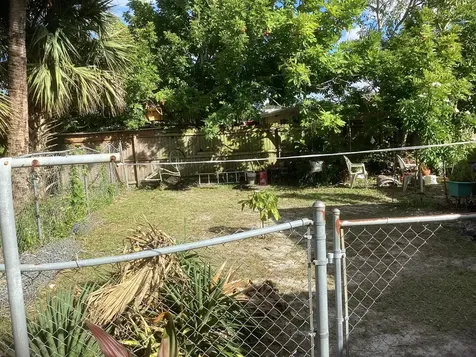 West Palm Beach FL 33407