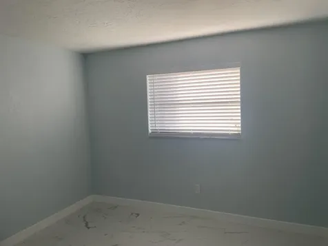 4717 Carver Street Lake Worth FL 33463