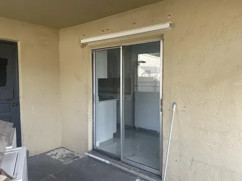 4717 Carver Street Lake Worth FL 33463