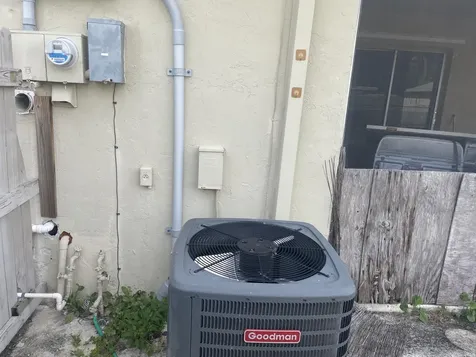 4717 Carver Street Lake Worth FL 33463