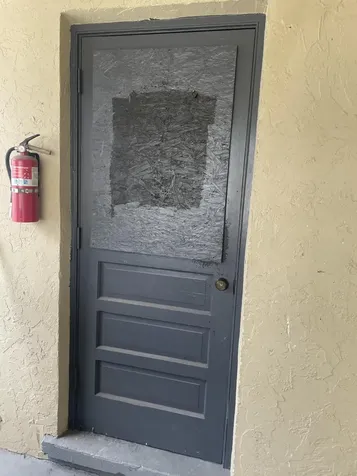 4717 Carver Street Lake Worth FL 33463