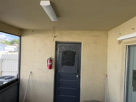 4717 Carver Street Lake Worth FL 33463