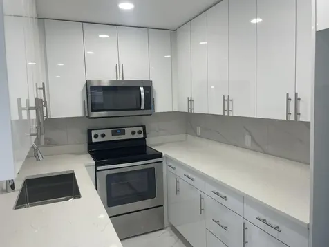 4717 Carver Street Lake Worth FL 33463