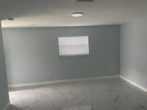 4717 Carver Street Lake Worth FL 33463