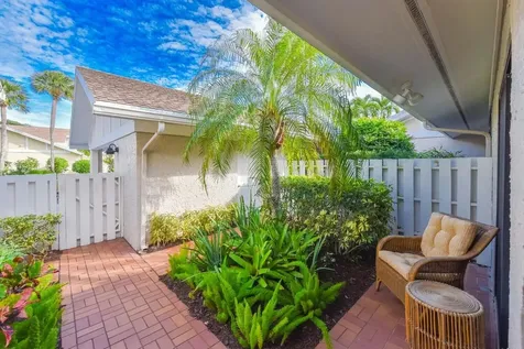 17225 Fownes Crescent Jupiter FL 33477