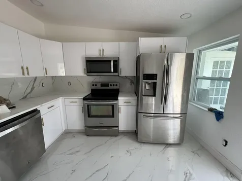 508 Palm Avenue Fort Pierce FL 34982