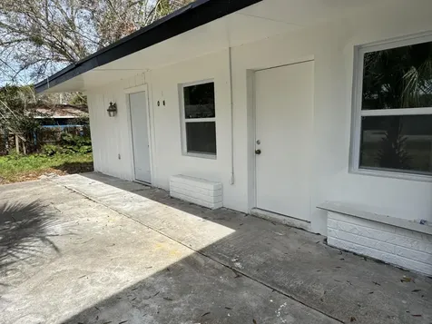 508 Palm Avenue Fort Pierce FL 34982